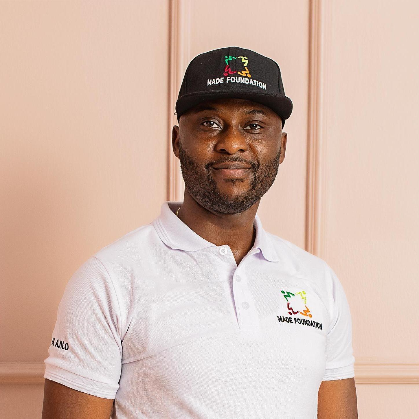 Dr. Michael Akintomide Ajilo Declares Aspiration for Ondo East/West MHR 2027